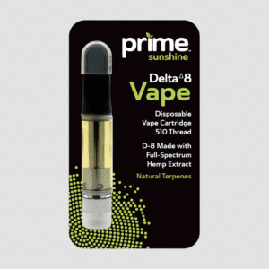 Times Are Changing: How To Delta 8 THC Vape Cartridges New Skills