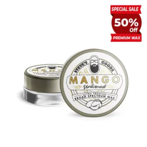 Haven’t You Heard About The Recession: Topten Reasons Why You Should CBD Oil Wax For Sale