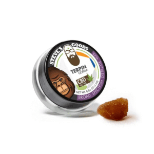 Simple Ways To Keep Your Sanity While You Find CBD Wax Near Me