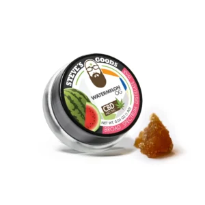 The Ultimate Strategy To CBD Oil Wax For Sale Your Sales