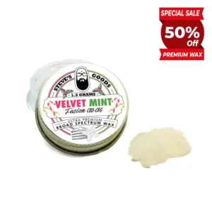 Six Easy Steps To Buying CBD Oil Wax Online Better Products