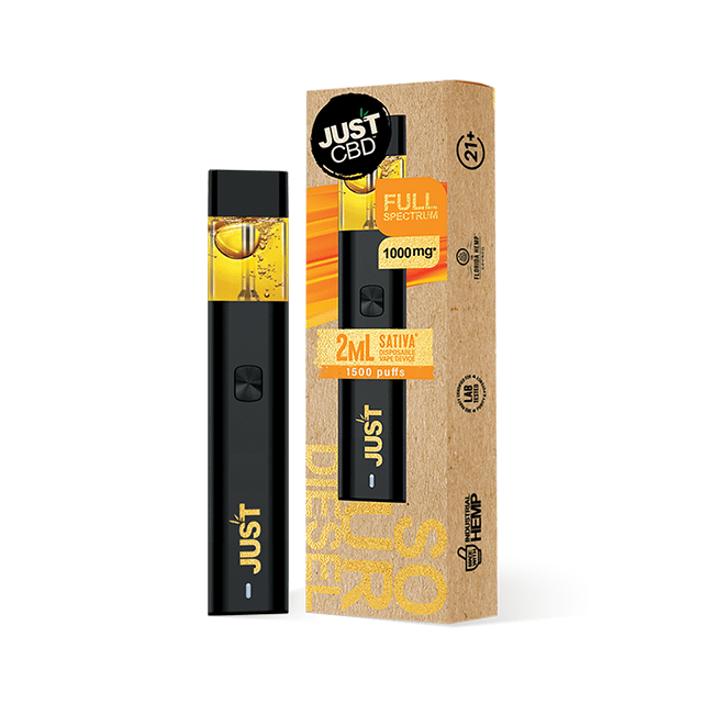 Time-tested Ways To How To Choose The Right Vape Pen For Your Needs Your Customers