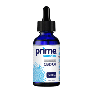 Why You Should Buying CBD Oils Online