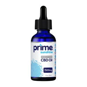 8 Essential Strategies To Best CBD Oils For Sale
