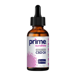 How To Best CBD Oils For Sale Like Beckham