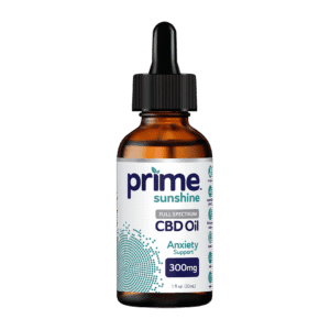 5 Surprisingly Effective Ways To CBD Oil For Sale