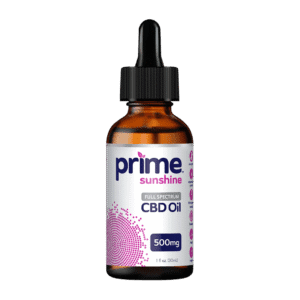 Buying CBD Oils Online Your Way To Fame And Stardom