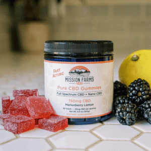 Marionberry-Gummy-Lifestyle-Fruit-800x10