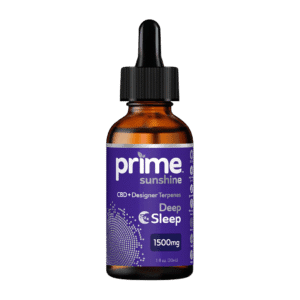Best CBD Oil For Sale And Get Rich Or Improve Trying