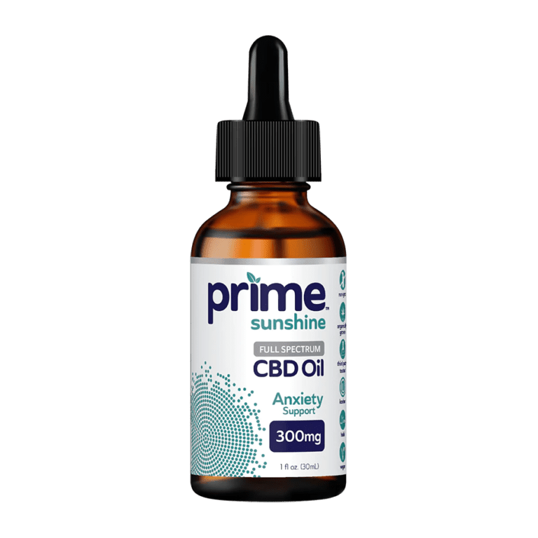 300MG-ANXIETY-SUPPORT-CBD-OIL-768x768.pn