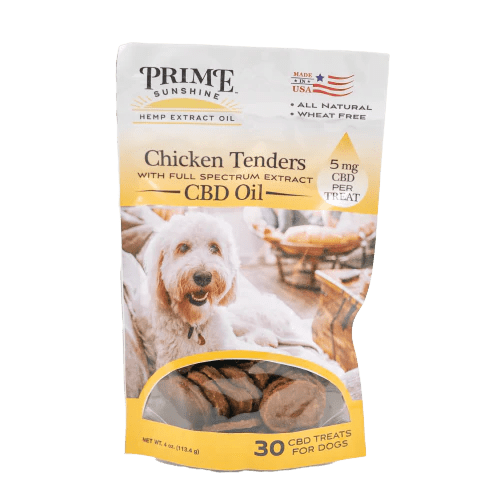 CBD-DOG-TREATS-%E2%80%93-CHICKEN-TENDERS