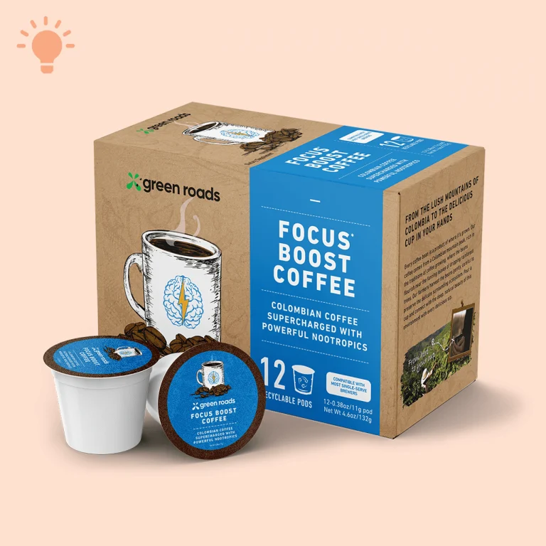 Green-Roads-Focus-Boost-Coffee-Pods-Hero_1__62882-768x768.webp