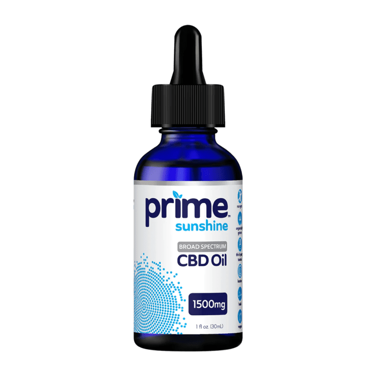 Five People You Need To Know In The CBD Oils Price USA Industry