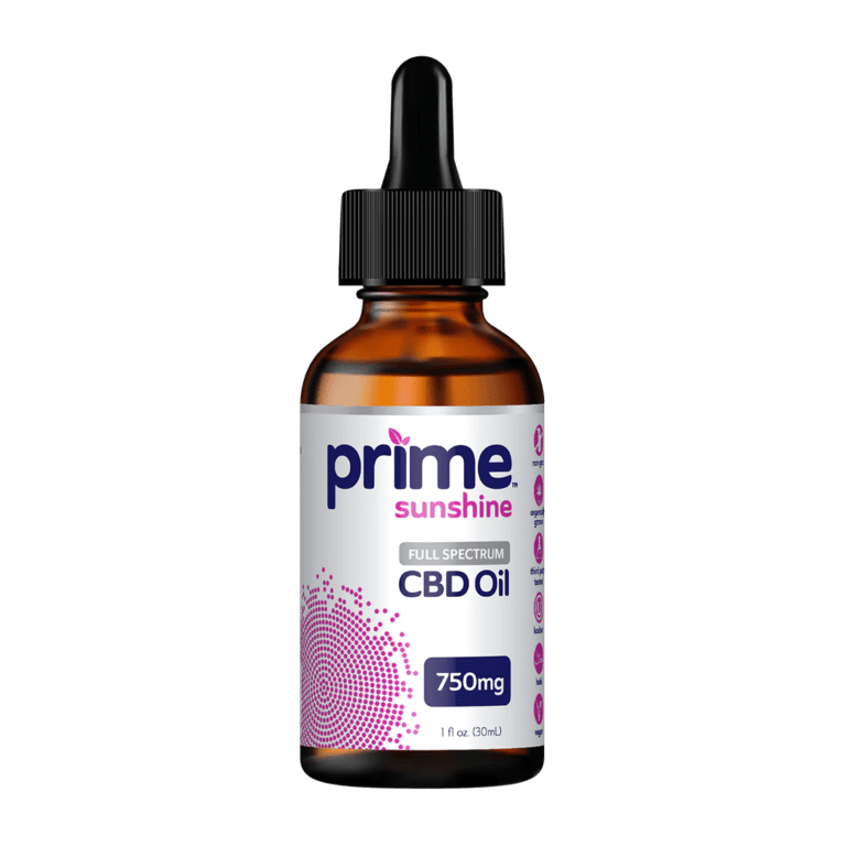 Solutions To Problems With CBD Oil Near Me