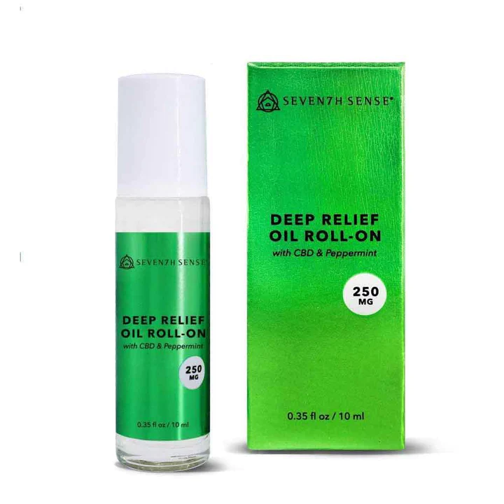 Deep-Relief-Oil-Roll-on-250mg-Peppermint.webp