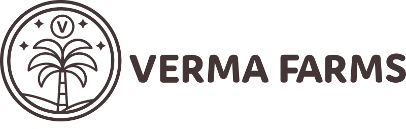 Verma-Farms-logo.webp