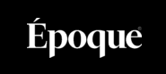 epoque-logo-bw.png