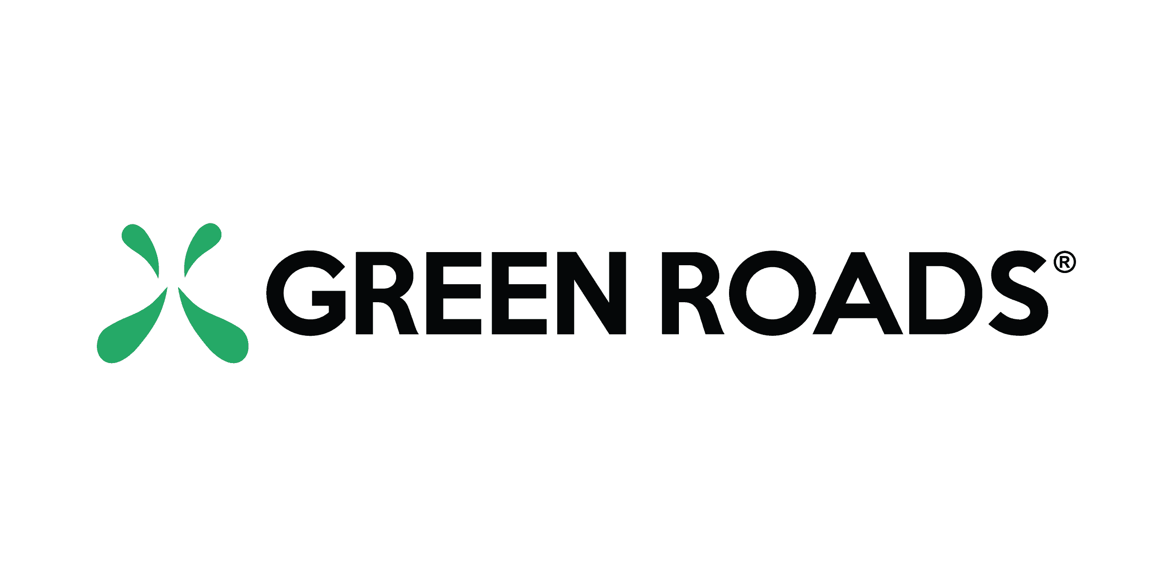 greenroads-Rectangle-Logo.png