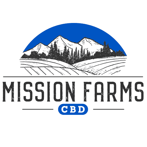 mission-farms-cbd-logo.png