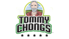 tommy-chongs-logo.png