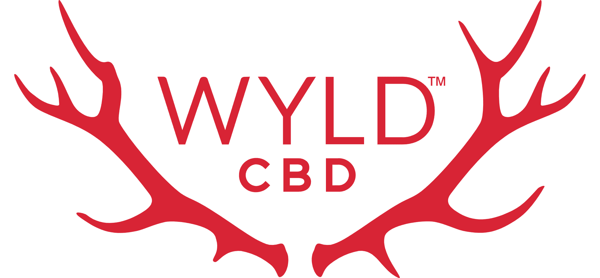 wyld-cbd-logo.png